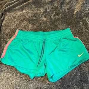 Nike M Dri-Fit Shorts